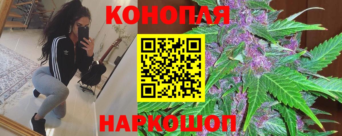 Бошки Шишки OG Kush Пугачёв